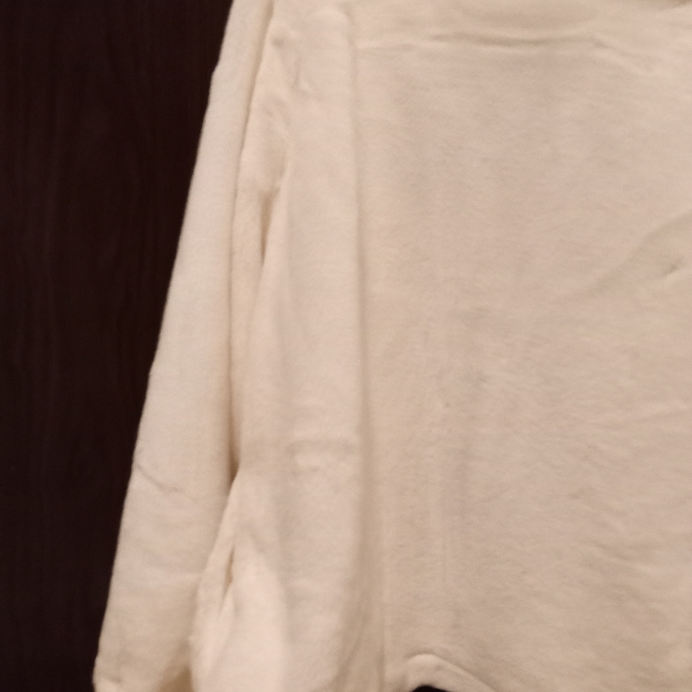 Jacket NWT - Picture 13 of 14